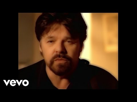 Youtube: Bob Seger & The Silver Bullet Band - Night Moves (Official Video)