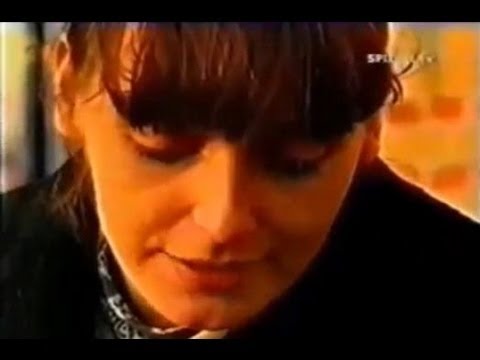 Youtube: Spezzone reportage Spiegel 1995 1