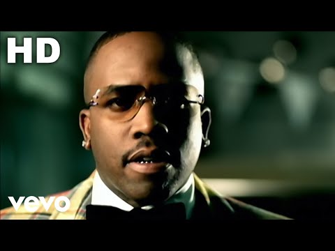 Youtube: Outkast - The Way You Move (Official HD Video) ft. Sleepy Brown