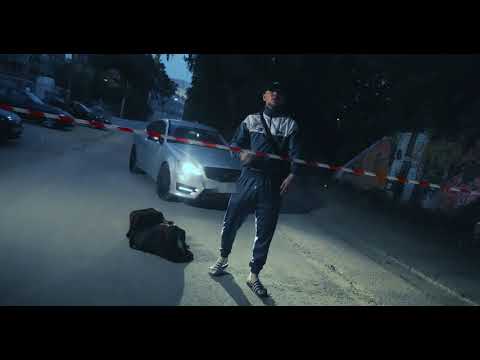 Youtube: ALO431 - JNDG (prod. by Kimbo Beatz) | Official 4K Video