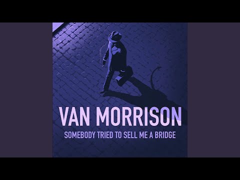 Youtube: You’re The One (feat. Elvin Bishop)
