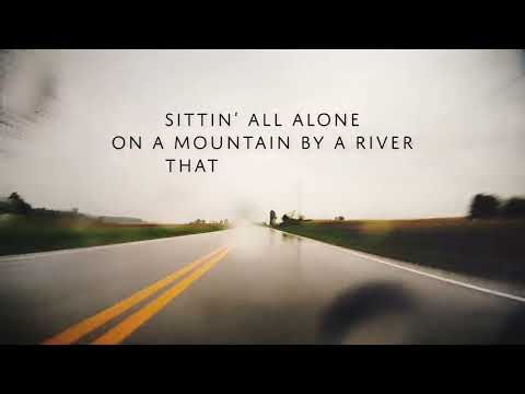 Youtube: John Prine - "Long Monday" (Official Lyric Video)