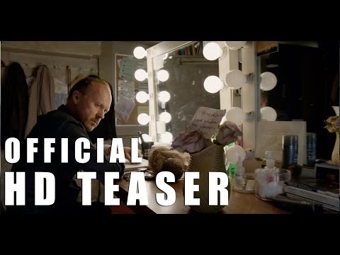 Youtube: BIRDMAN - Official Teaser Trailer HD