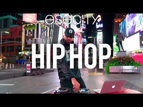 Youtube: 2000s Hip Hop Mix | The Best of 2000s Hip Hop by OSOCITY