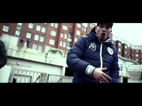 Youtube: Faruk111 feat. Graci113- Unser Ding