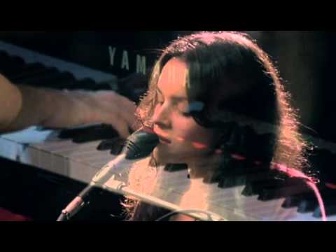 Youtube: Norah Jones - Summertime