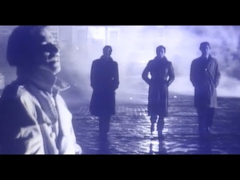 Youtube: Ultravox - Vienna (Official Music Video)