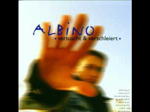 Youtube: Albino - Retter in der Not