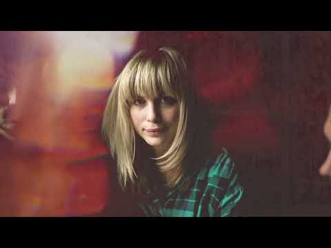 Youtube: The Head And The Heart - Grace (Unreleased Track 2011)