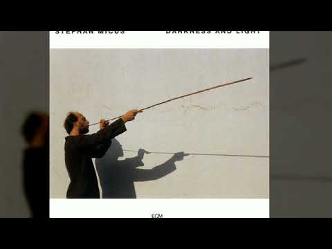 Youtube: Stephan Micus - Darkness and Light (1990)
