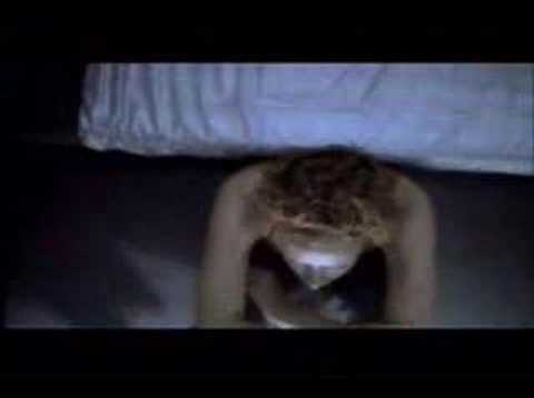 Youtube: Bandits - Catch Me