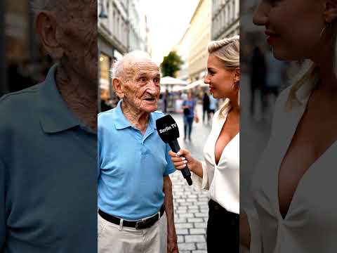 Youtube: Wie sollte man das Eis brechen? 🤣 #lustigevideos #funny #epic #extreme #video #new