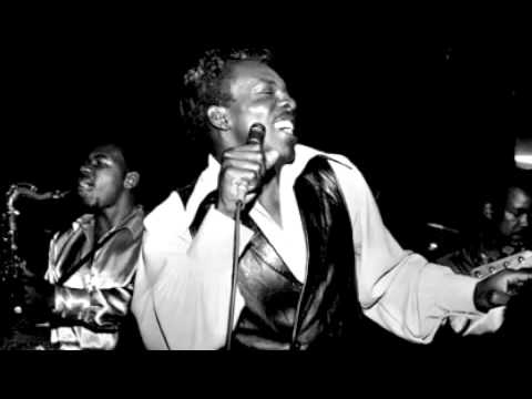 Youtube: "She Said Yes" by Wilson Pickett