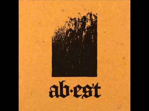 Youtube: Abest - Distant Hands Longing