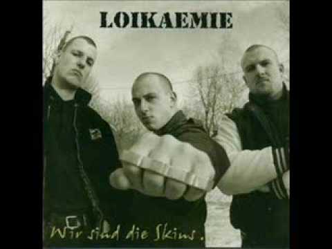 Youtube: Loikaemie - Wir kommen auf die welt