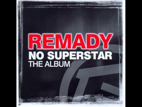Youtube: Remady & Lumidee feat. Chase - I'm No Superstar