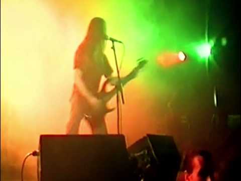 Youtube: Carcass - Keep On Rotting in the Free World [Official Video]