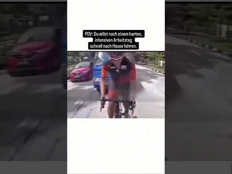 Youtube: Opsi #memes #lustig