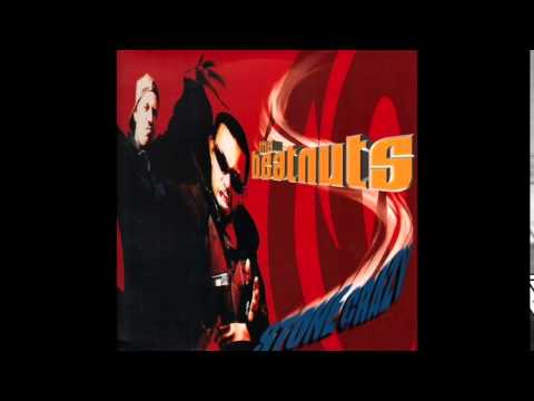 Youtube: The Beatnuts - Supa Supreme - Stone Crazy