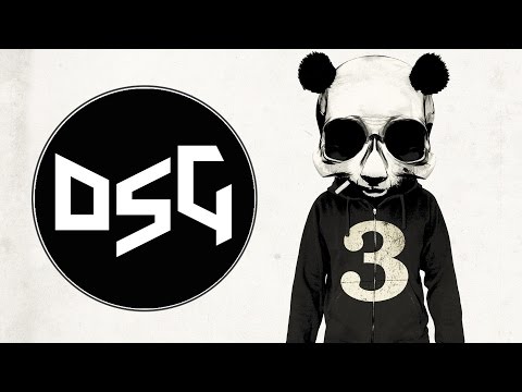 Youtube: Panda Eyes - Radiate