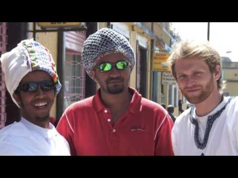 Youtube: Reggae Mix 2011 (Part 1) - Ras Beryae /13 months of sunshine Sound /