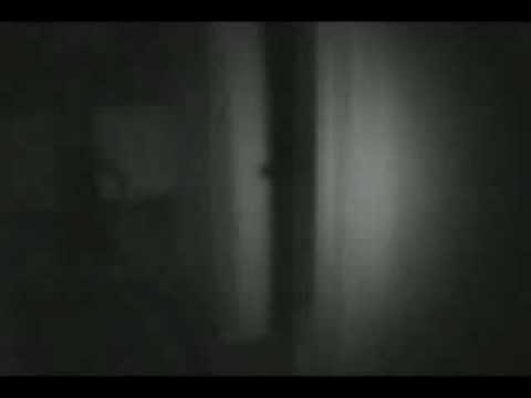 Youtube: A great compilation of paranormal things caught on video.