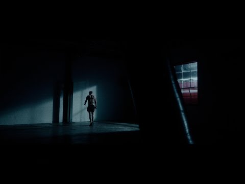 Youtube: The Cat Empire - Doing Fine (Official Music Video)