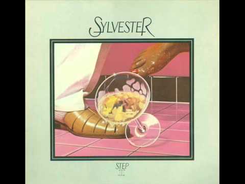 Youtube: Sylvester - Was it something that I said