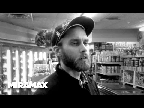 Youtube: Clerks | ‘Number 37’ (HD) - Brian O'Halloran, Marilyn Ghigliotti | MIRAMAX