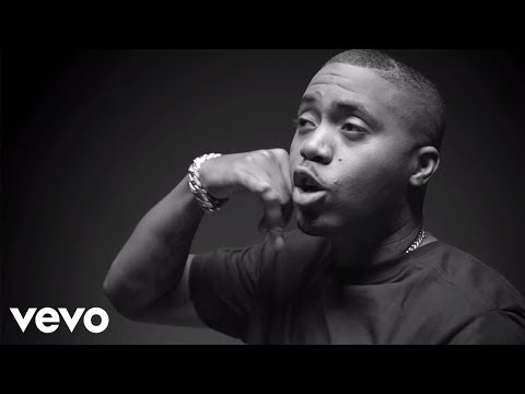 Youtube: Nas - Daughters
