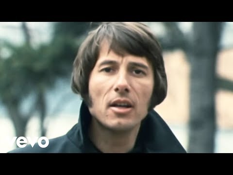 Youtube: Udo Jürgens - Lieb Vaterland (Drehscheibe 26.04.1971)