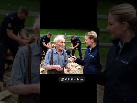 Youtube: Trick 17 #like #comment #content #memes #viral #best #youtube #shorts #fyp #world