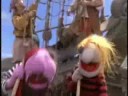 Youtube: Sex Pistols and The Muppets-Friggin In The Riggin