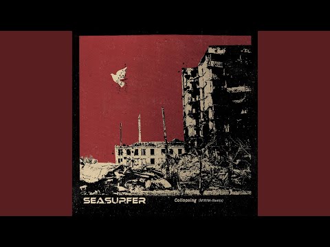 Youtube: Collapsing (Single-Mix)