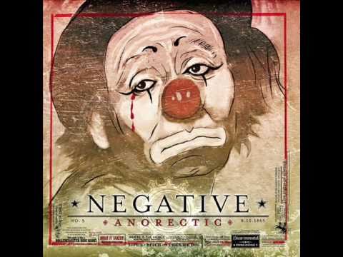 Youtube: Negative - A Song for the Broken Hearted (Lyrics)
