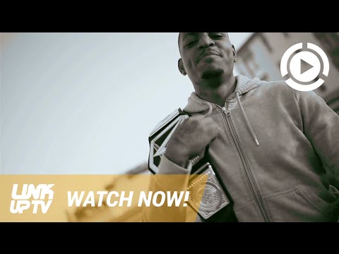 Youtube: Wholagun - Jumpman (Remix) @TheRealWholagun | Link Up TV