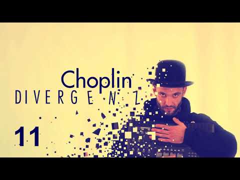 Youtube: Choplin - Windu