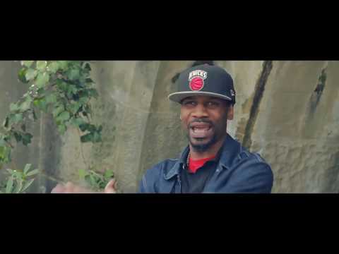 Youtube: Ruste Juxx "Off The Hinges" feat. Rock of Heltah Skeltah (Music Video)