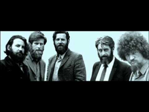 Youtube: The Dubliners ~ Navvy Boots