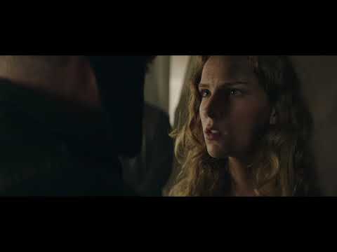 Youtube: The Reckoning - OFFICIAL TRAILER