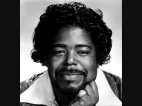 Youtube: Playing Your Game, Baby - Barry White (1977)