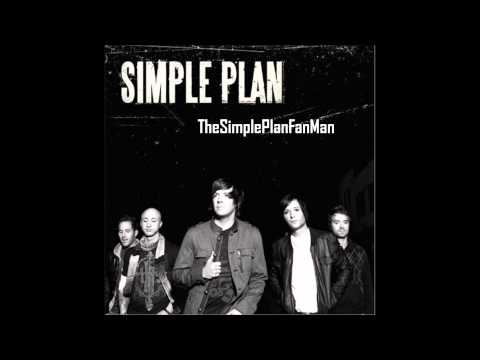Youtube: 01- When I'm Gone (Simple Plan)