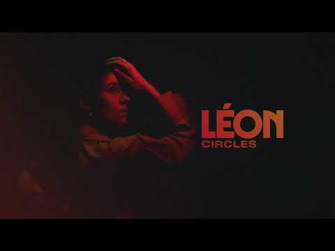 Youtube: LÉON – Wishful Thinking (Official Audio)