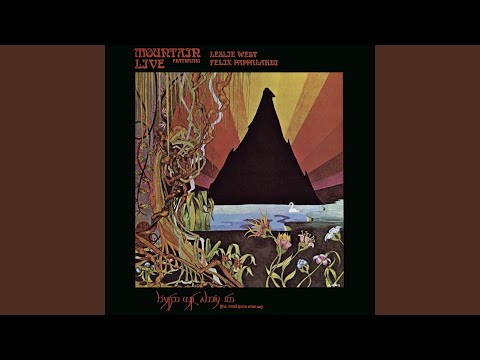 Youtube: Long Red (Live at Woodstock, Bethel, NY - August 1969)