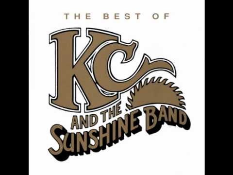 Youtube: KC & The Sunshine Band - (Shake Shake Shake) Shake Your Booty [HQ with lyrics]