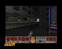 Youtube: A to Z snes super nintendo 16-bit classic games