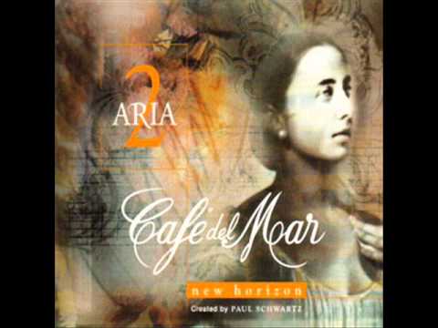 Youtube: Ave Maria - Paul Schwartz