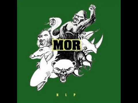 Youtube: M.O.R. - Gegen die Kultur