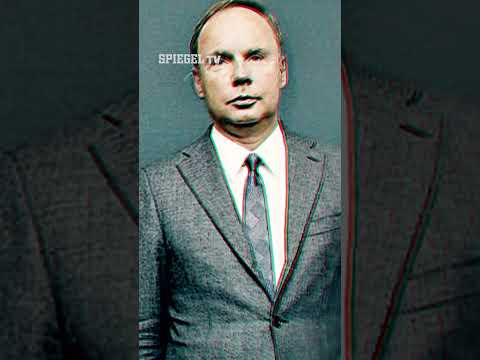 Youtube: Ermittler knacken Christina Blocks Handy | SPIEGEL TV Shorts