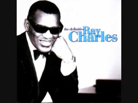 Youtube: Ray Charles - What'd I Say Pts. 1 & 2